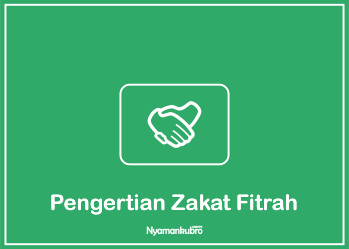 Syarat Wajib Zakat Dan Harta Yang Wajib Dizakati