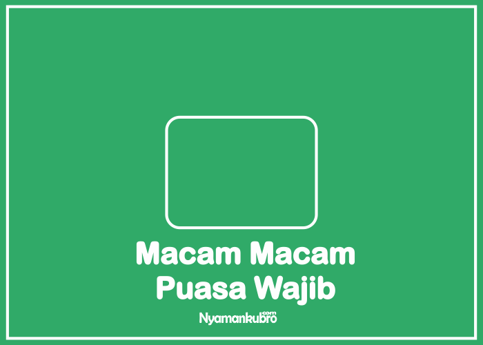 Assalamualaikum warahmatullahi wabarakatuh